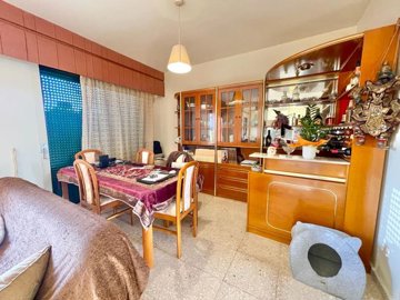 bangalow-for-sale-pano-pahos-cyprus