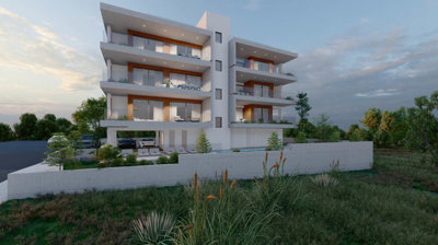 new-apartment-for-sale-paphos-unversal-area-c