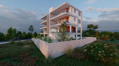 new-apartment-for-sale-paphos-unversal-area-c