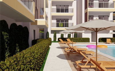 apartment-for-sale-paphos-cyprus3-2