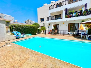 apartment-for-sale-paphos-cyprus12-1