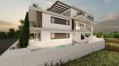 new-apartment-for-sale-cyprus-paphos3