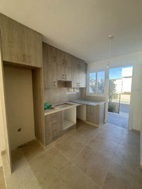 beach-towhouse-for-sale-paphos-cyprus