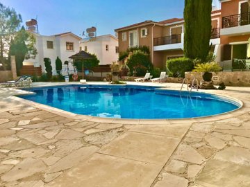 fully-furnished-townhouse-for-sale-paphos-cyp