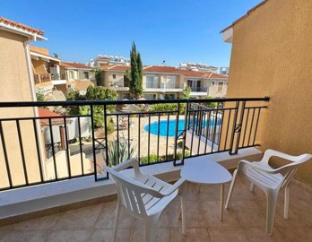 fully-furnished-townhouse-for-sale-paphos-cyp