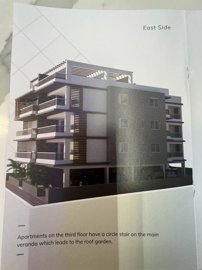 new-apartment-for-sale-limassol-cyprus3