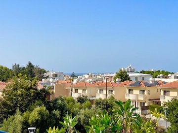 apartment-for-sale-paphos-cyprus11