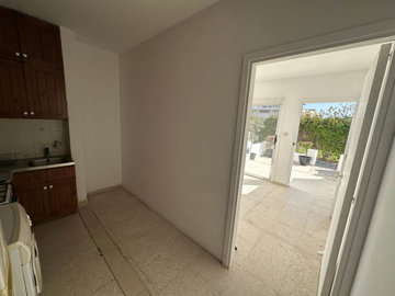 apartment-for-sale-paphos-cyprus-near-beach2