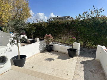 apartment-for-sale-paphos-cyprus-near-beach11