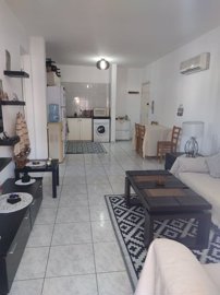 apartmrnt-for-sale-kato-paphos-cyprus11