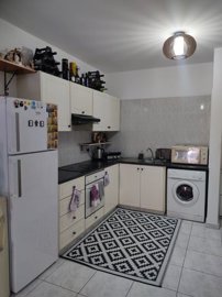 apartmrnt-for-sale-kato-paphos-cyprus12