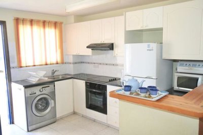 key-ready-apartment-for-sale-paphos-cyprus