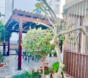 ground-apartment-for-sale-cyprus-paphos1