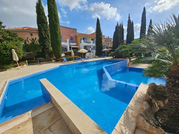 big-villa-for-sale-paphos-cyprus20