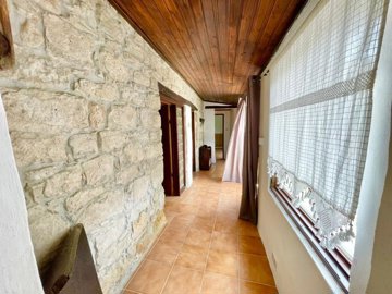 traditional-stone-house-for-sale-paphos-cypru