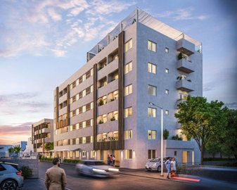 new-apartment-for-sale-larnaca-cyprus1-1