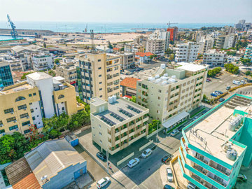 new-apartment-for-sale-larnaca-cyprus3-1