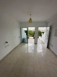 studio1-for-sale-paphos-tomb-of-the-kings10