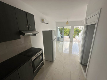 studio1-for-sale-paphos-tomb-of-the-kings9