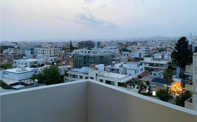 apartment-for-sale-limassol1-4