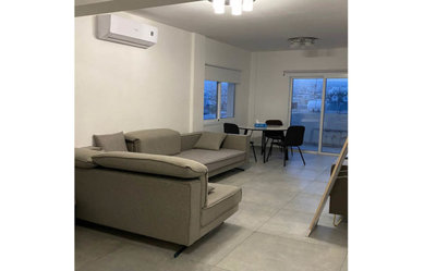 apartment-for-sale-limassol-4