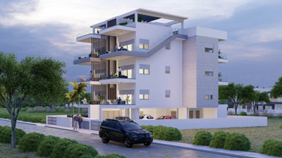 off-plan-apartment-for-sale-limassol-cyprus-z