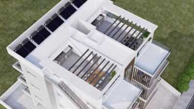 off-plan-apartment-for-sale-limassol-cyprus-z