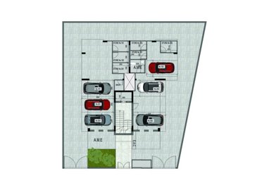 off-plan-apartment-for-sale-limassol-cyprus-z