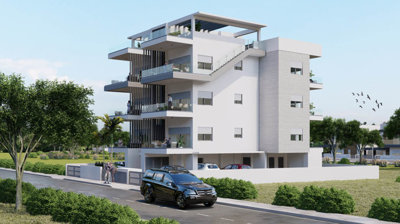 off-plan-apartment-for-sale-limassol-cyprus-z