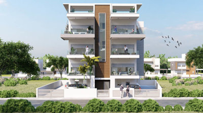 off-plan-apartment-for-sale-limassol-cyprus-z