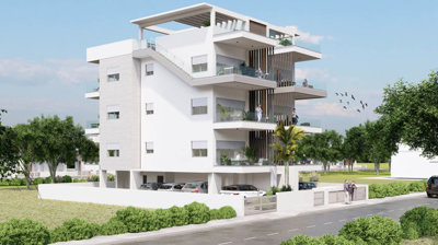 off-plan-apartment-for-sale-limassol-cyprus-z