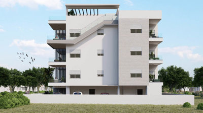 off-plan-apartment-for-sale-limassol-cyprus-z