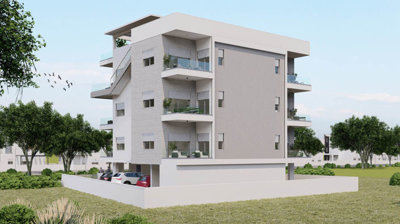 off-plan-apartment-for-sale-limassol-cyprus-z