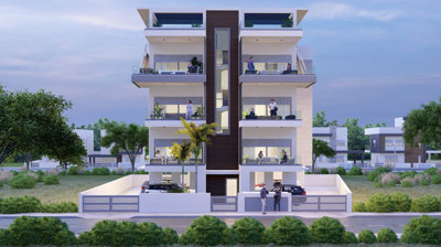 off-plan-apartment-for-sale-limassol-cyprus-z