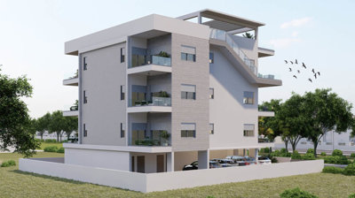 off-plan-apartment-for-sale-limassol-cyprus-z