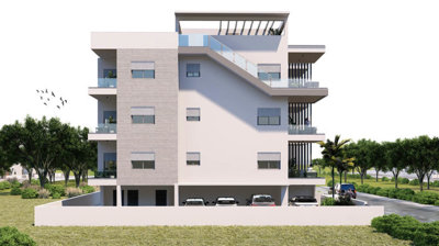 off-plan-apartment-for-sale-limassol-cyprus-z