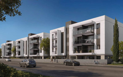 new-apartment-for-sale-limassol-asomatos-cypr