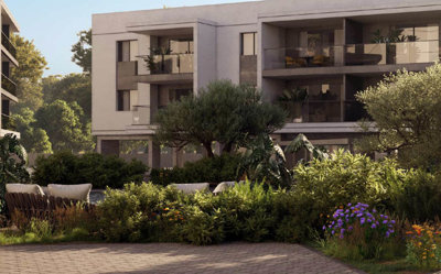 new-apartment-for-sale-limassol-asomatos-cypr