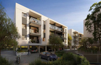 new-apartment-for-sale-limassol-asomatos-cypr