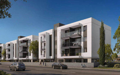 new-apartment-for-sale-limassol-asomatos-cypr