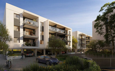 new-apartment-for-sale-limassol-asomatos-cypr