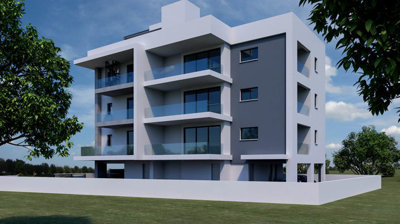 apartment-for-sale-paphos-cyprus1-2