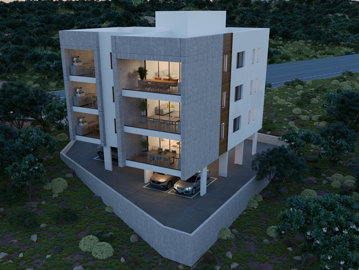 cyprus-off-plan-apartment-for-sale-paphos7