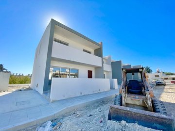 new-misomette-for-sale-paphos-geroskipou-cypr