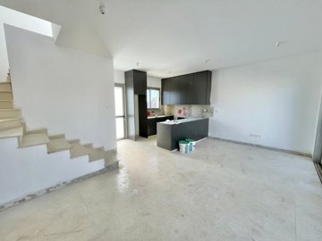 new-misomette-for-sale-paphos-geroskipou-cypr