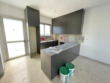 new-misomette-for-sale-paphos-geroskipou-cypr