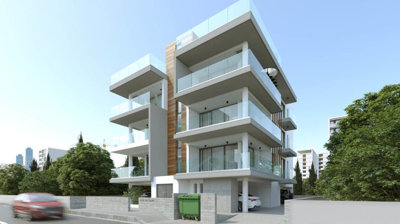 new-apartment-for-sale-near-coffee-island-pap