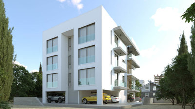 new-apartment-for-sale-near-coffee-island-pap