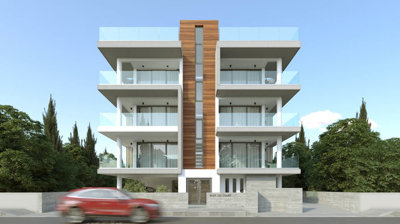 new-apartment-for-sale-near-coffee-island-pap