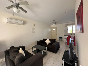 one-bedroom-apartment-for-sale-paphos-cyprus1